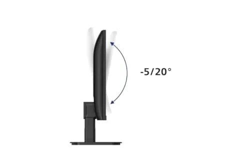 PHILIPS 24E1N1100A 3