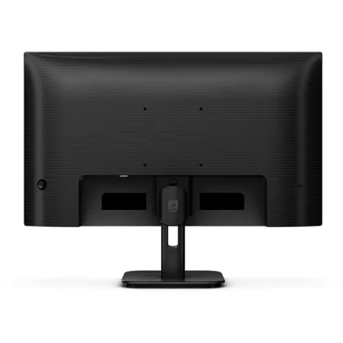 Philips 24E1N1200A 2