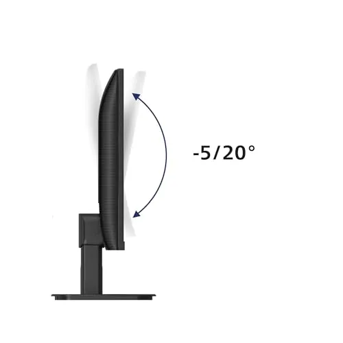 Philips 24E1N1200A 4
