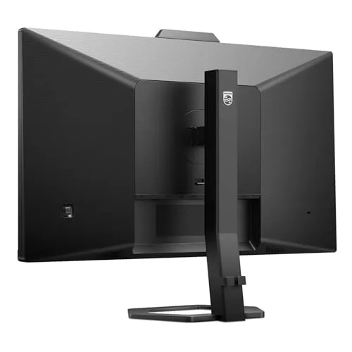 Philips 24E1N5300HE 3