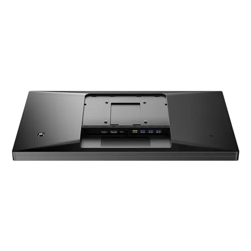 Philips 24E1N5300HE 4