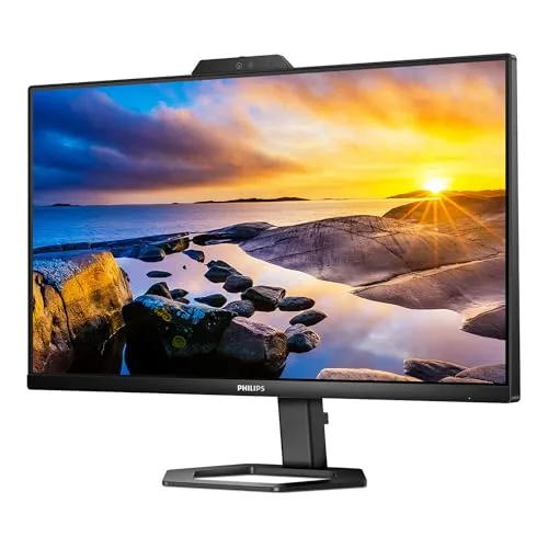 Philips 24E1N5300HE 5