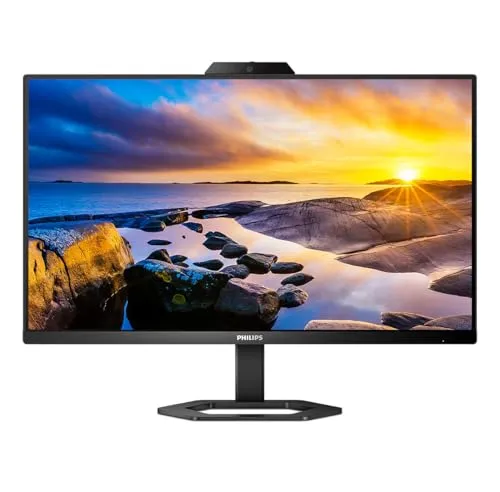 Philips 24E1N5300HE 2