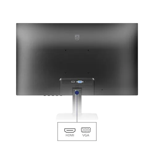 Philips 24E2N1100LB 2