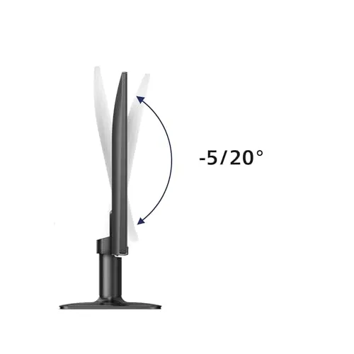 Philips 24E2N1100LB 3