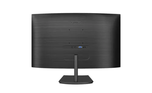 Philips 271E1SCA 2