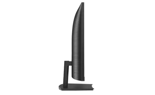 Philips 271E1SCA 4
