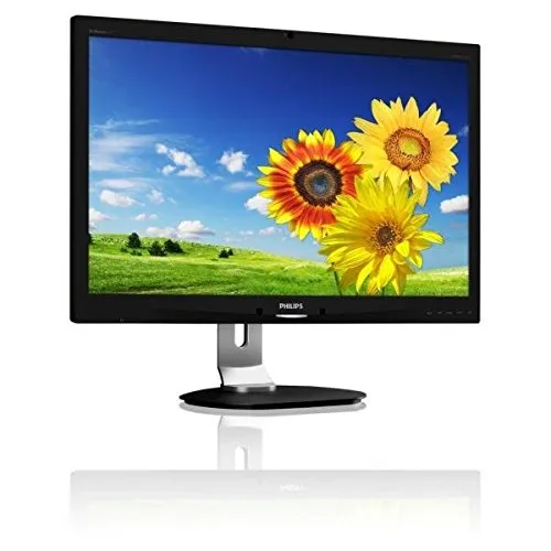 Philips 271P4QPJKEB 3
