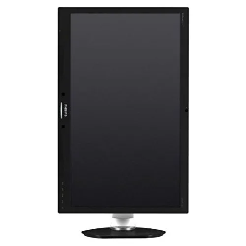 Philips 271P4QPJKEB 4