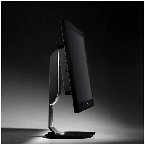 Philips 271P4QPJKEB 5