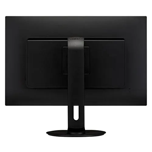 Philips 271P4QPJKEB 6