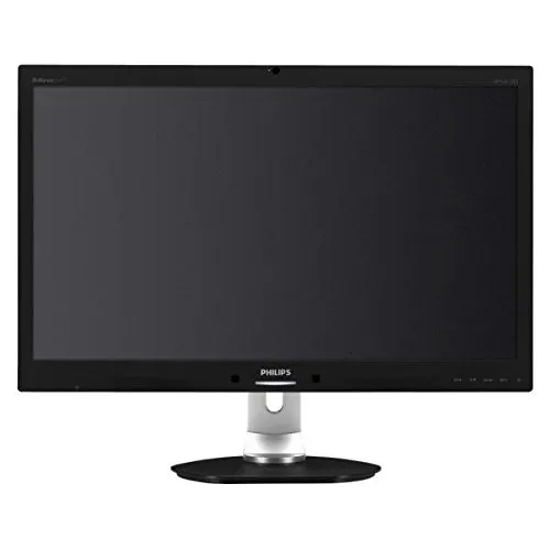 Philips 271P4QPJKEB 7