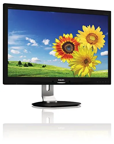 Philips 271P4QPJKEB