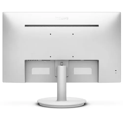 Philips 271V8AW 2