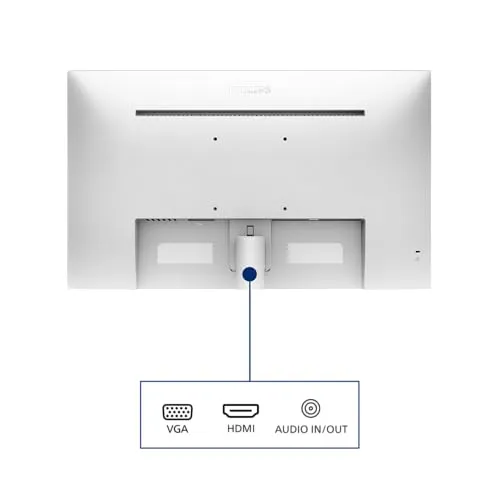 Philips 271V8AW 3