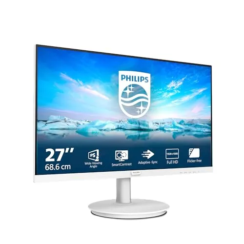 Philips 271V8AW
