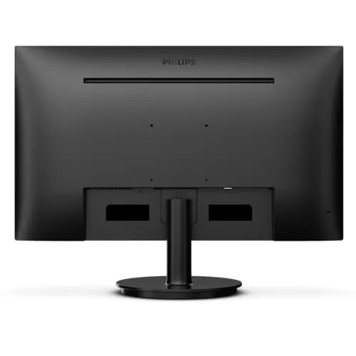 Philips 271V8LAB 2
