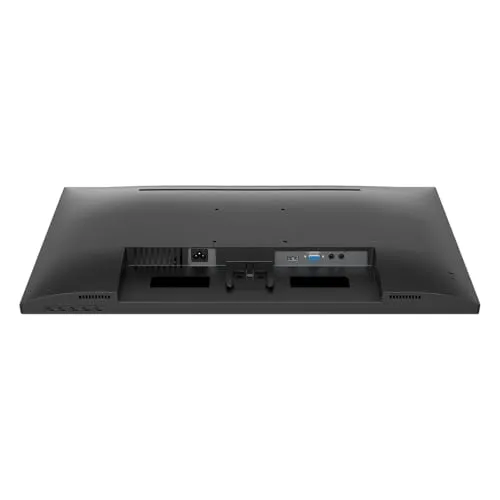 Philips 271V8LAB 3