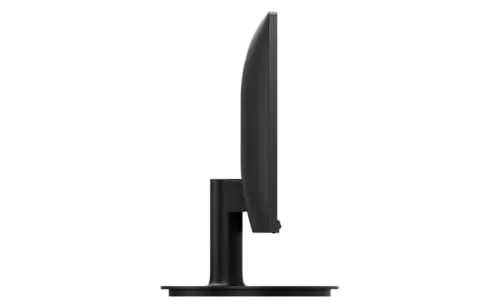 Philips 271V8LAB 4
