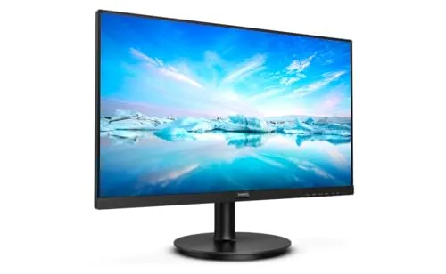 Philips 271V8LAB 5
