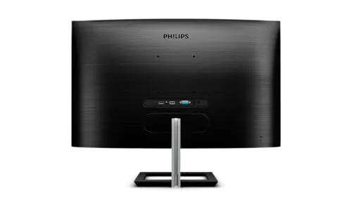 Philips 272E1CA 4