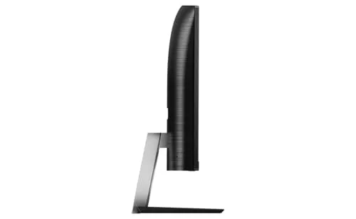 Philips 272E1CA 2