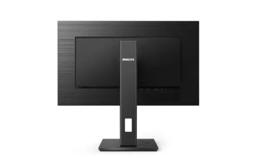 Philips 272S1AE 2