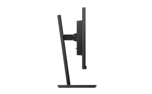 Philips 272S1AE 3