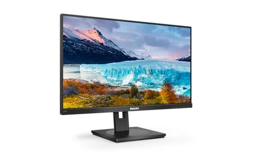 Philips 272S1AE