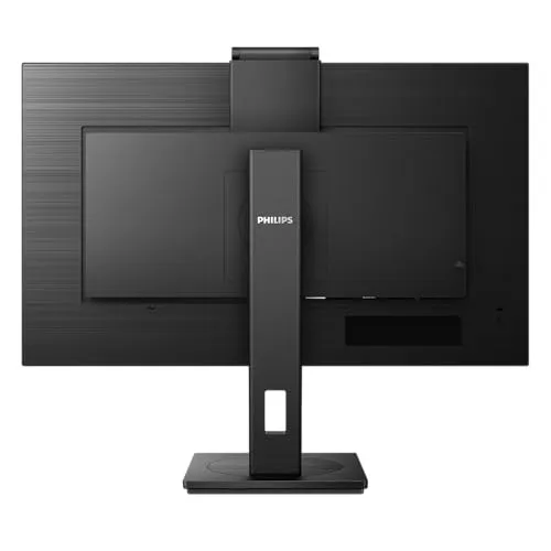 Philips 272S1MH 2