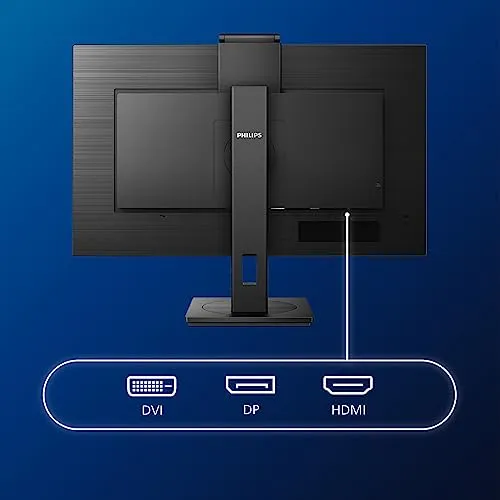 Philips 272S1MH 3