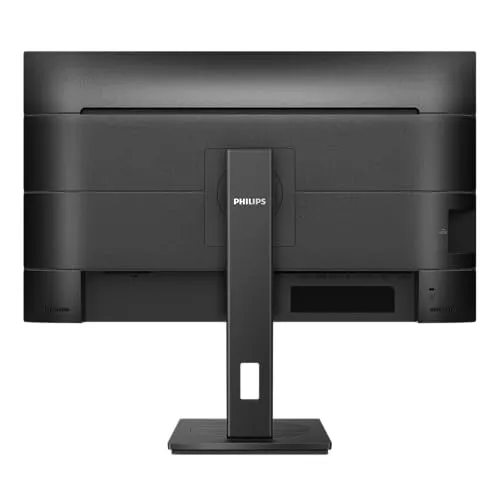Philips 273S1 3