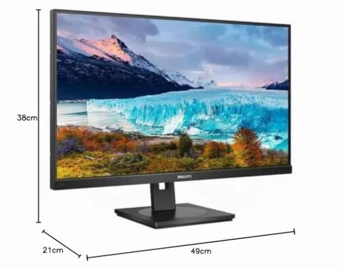 Philips 273S1