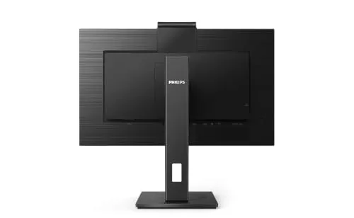 Philips 275B1H 2