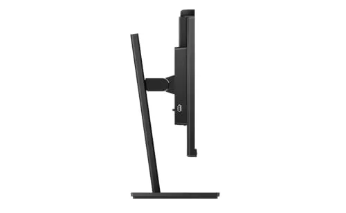 Philips 275B1H 3