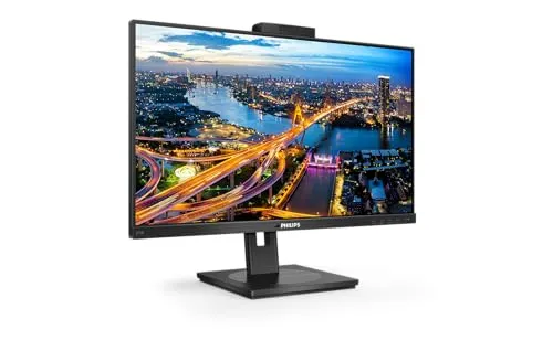 Philips 275B1H