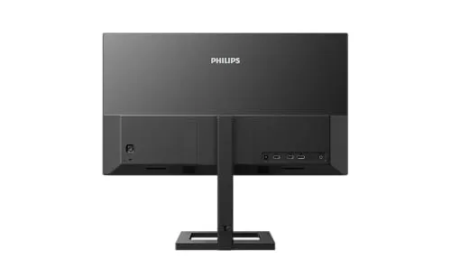 Philips 275E2FAE 3