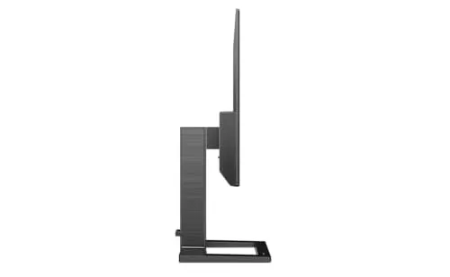Philips 275E2FAE 2