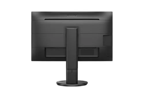 Philips 276B9 2