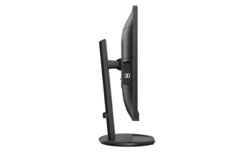 Philips 276B9 3