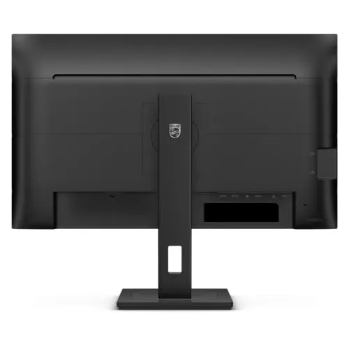 Philips 27B1U3900 2