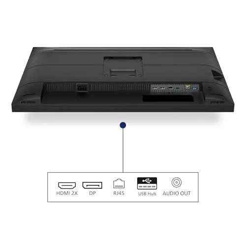 Philips 27B1U3900 3