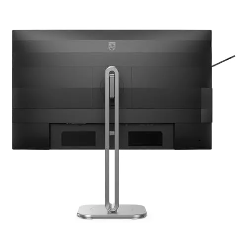 Philips 27B2G5200