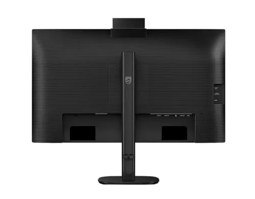PHILIPS 27B2N3500JH 3