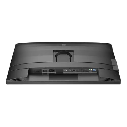 Philips 27B2U6903 2