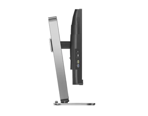 Philips 27B2U6903 3