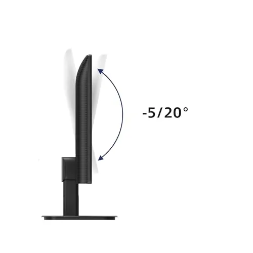 Philips 27E1N1100A 3