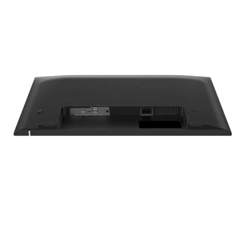 Philips 27E1N1300AE 2