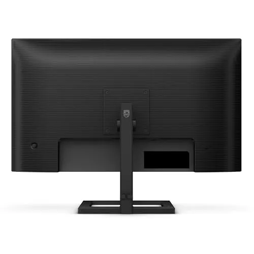 Philips 27E1N1600AE
