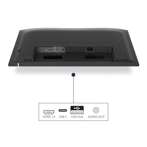Philips 27E1N1600AE 2